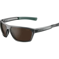 Bollu00e9 Bollé - Terrus Polarized S3 - Sonnenbrille^ Alltagsbekleidung|Wanderbekleidung