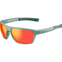 Bollu00e9 Bollé - Terrus Polarized S3 - Sonnenbrille^ Alltagsbekleidung|Wanderbekleidung