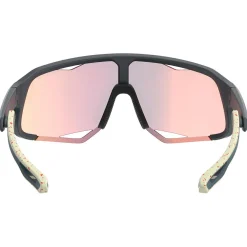 Sale Bollé - Trailchaser Phantom Photochromic S0-3 - Fahrradbrille Laufbekleidung|Fahrradbekleidung