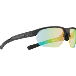Best Bollé - Victus Photochromic S1-3 - Fahrradbrille Alltagsbekleidung|Wanderbekleidung