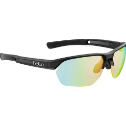 Best Bollé - Victus Photochromic S1-3 - Fahrradbrille Alltagsbekleidung|Wanderbekleidung