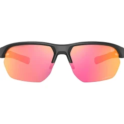 Bollé - Victus Photochromic S0-3 - Fahrradbrille>Bollu00e9 Sale