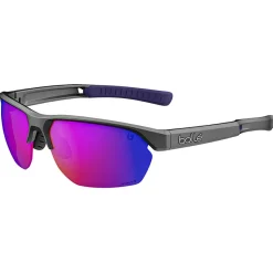 Bollu00e9 Bollé - Victus Polarized S3 - Fahrradbrille^ Alltagsbekleidung|Wanderbekleidung