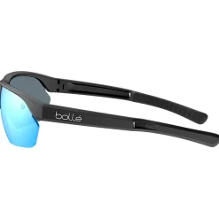 Bollu00e9 Bollé - Victus Polarized S3 - Fahrradbrille^ Alltagsbekleidung|Wanderbekleidung