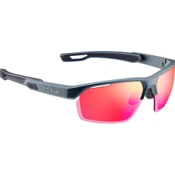 Bollé - Victus Pro Photochromic S0-3 - Fahrradbrille>Bollu00e9