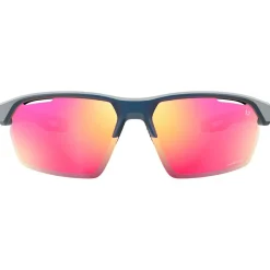 Bollé - Victus Pro Photochromic S0-3 - Fahrradbrille><noscript><img width=