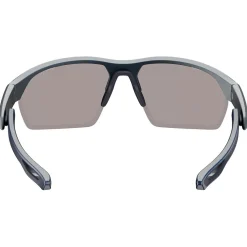 Bollé - Victus Pro Photochromic S0-3 - Fahrradbrille><noscript><img width=