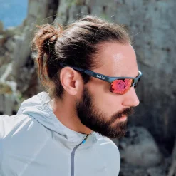 Bollé - Victus Pro Photochromic S0-3 - Fahrradbrille><noscript><img width=