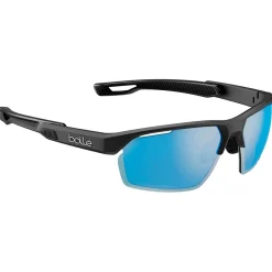 Discount Bollé - Victus Pro Polarized S3 - Fahrradbrille Wanderbekleidung|Fahrradbrillen