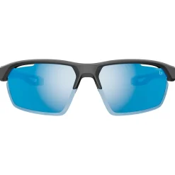 Discount Bollé - Victus Pro Polarized S3 - Fahrradbrille Wanderbekleidung|Fahrradbrillen