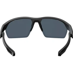 Discount Bollé - Victus Pro Polarized S3 - Fahrradbrille Wanderbekleidung|Fahrradbrillen
