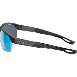 Discount Bollé - Victus Pro Polarized S3 - Fahrradbrille Wanderbekleidung|Fahrradbrillen
