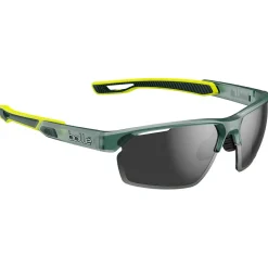 Bollu00e9 Bollé - Victus Pro S3 - Fahrradbrille^ Wanderbekleidung|Fahrradbrillen