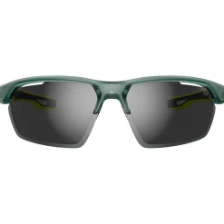 Bollu00e9 Bollé - Victus Pro S3 - Fahrradbrille^ Wanderbekleidung|Fahrradbrillen