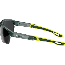 Bollu00e9 Bollé - Victus Pro S3 - Fahrradbrille^ Wanderbekleidung|Fahrradbrillen