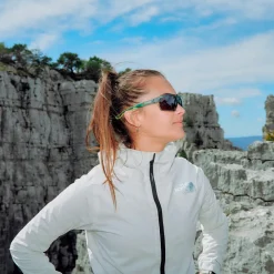 Bollu00e9 Bollé - Victus Pro S3 - Fahrradbrille^ Wanderbekleidung|Fahrradbrillen