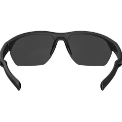 Bollu00e9 Bollé - Victus S3 - Fahrradbrille^ Laufbekleidung|Fahrradbekleidung