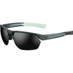 Bollu00e9 Bollé - Victus S3 - Fahrradbrille^ Alltagsbekleidung|Wanderbekleidung