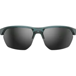 Bollu00e9 Bollé - Victus S3 - Fahrradbrille^ Alltagsbekleidung|Wanderbekleidung