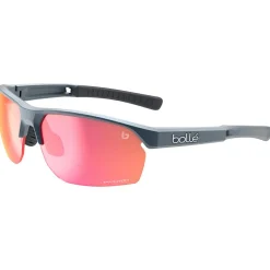 Bollé - Victus S Phantom Photochromic S0-3 - Fahrradbrille>Bollu00e9 New