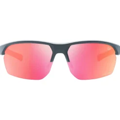 Bollé - Victus S Phantom Photochromic S0-3 - Fahrradbrille>Bollu00e9 New