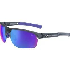 Bollu00e9 Bollé - Victus S Polarized Volt+ S3 - Fahrradbrille^ Laufbekleidung|Fahrradbekleidung