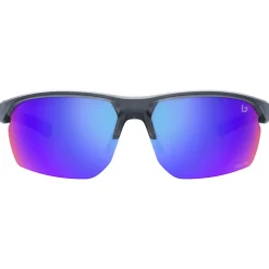 Bollu00e9 Bollé - Victus S Polarized Volt+ S3 - Fahrradbrille^ Laufbekleidung|Fahrradbekleidung