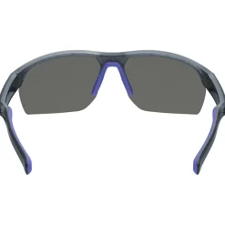 Bollu00e9 Bollé - Victus S Polarized Volt+ S3 - Fahrradbrille^ Laufbekleidung|Fahrradbekleidung