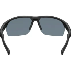 Clearance Bollé - Victus S Polarized S3 - Fahrradbrille Laufbekleidung|Fahrradbekleidung