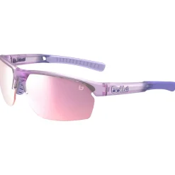 Clearance Bollé - Victus S Polarized S3 - Fahrradbrille Laufbekleidung|Fahrradbekleidung