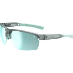 Bollu00e9 Bollé - Victus S S3 - Fahrradbrille
