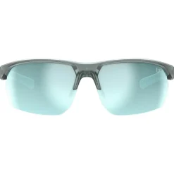 Bollu00e9 Bollé - Victus S S3 - Fahrradbrille