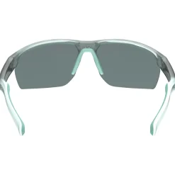 Bollu00e9 Bollé - Victus S S3 - Fahrradbrille