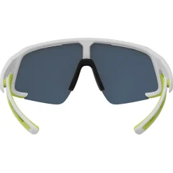 Bollu00e9 Bollé - Windchaser Polarized S3 - Sonnenbrille^ Fahrradbekleidung|Fahrradbrillen