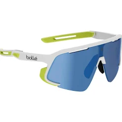 Bollu00e9 Bollé - Windchaser Polarized S3 - Sonnenbrille^ Fahrradbekleidung|Fahrradbrillen