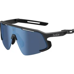 Bollu00e9 Bollé - Windchaser Polarized S3 - Sonnenbrille^ Fahrradbekleidung|Fahrradbrillen