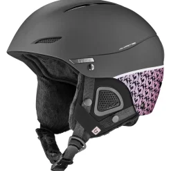 Bollu00e9 Bollé - Women's Juliet - Skihelm