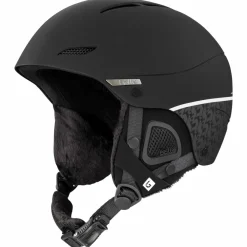 Bollu00e9 Bollé - Women's Juliet - Skihelm