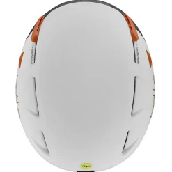 Outlet Bollé - Ypsos Mips - Skihelm Ski-Ausrüstung|Skihelme