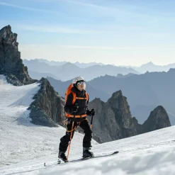 Outlet Bollé - Ypsos Mips - Skihelm Ski-Ausrüstung|Skihelme