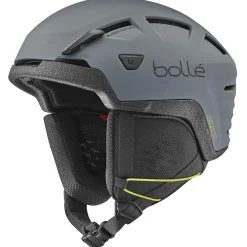 Outlet Bollé - Ypsos Mips - Skihelm Ski-Ausrüstung|Skihelme