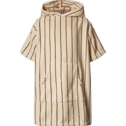 Bongusta - Kid's Naram Poncho - Surf Poncho^ Bademode