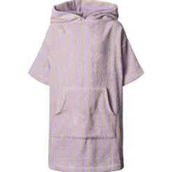 Bongusta - Kid's Naram Poncho - Surf Poncho^ Bademode