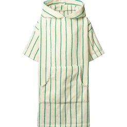 Bongusta - Kid's Naram Poncho - Surf Poncho^ Bademode