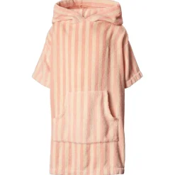 Bongusta - Kid's Naram Poncho - Surf Poncho^ Bademode