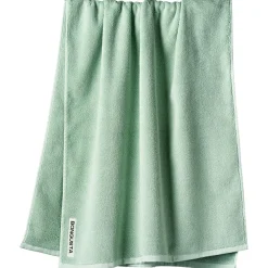 Hot - Naram Bath Towels - Badehandtuch Schwimm- & Strandzubehör|Badehandtücher