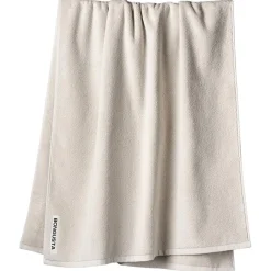 Hot - Naram Bath Towels - Badehandtuch Schwimm- & Strandzubehör|Badehandtücher