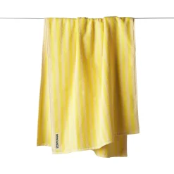 Hot - Naram Bath Towels - Badehandtuch Schwimm- & Strandzubehör|Badehandtücher