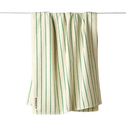 Hot - Naram Bath Towels - Badehandtuch Schwimm- & Strandzubehör|Badehandtücher