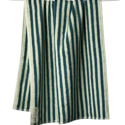 Hot - Naram Bath Towels - Badehandtuch Schwimm- & Strandzubehör|Badehandtücher